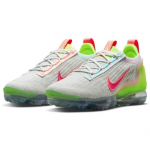 Nike Air VaporMax 2021 Hall - DH4088-002 EU 36