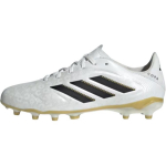 adidas Copa Pure 3 League FG MG K Road to Glory Pack Laste tossud Valge Zero-Metallic Core-Black JR2887 36