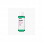Cicapair Intensiivne Rahustav Taastav Hoolduslosjoon 150ml