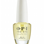 Prospa k&auml;sinahkade &otilde;li 14,8 ml