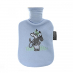 Fashy Eesli kate Kuumakott 0,8l 6505 51 6505-51