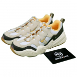 Nike Tech Hera Sail Olive W - FJ4743-100 EU 35.5 elevandiluuvalge