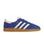 adidas Handball Cup SZPL 'Semi Lucid Blue' JS3062 EU 42 kreemikas/sinine