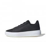 Adidas ACESMASH JQ3079 Unisex Suurus EU 44.5 must