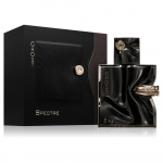 French Avenue Spectre Ghost 80ml meeste tualettvesi