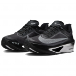 Nike Zoom Fly 6 Must Hele Suitsuhall FN8455-001 Naiste suurus EU 36.5 must