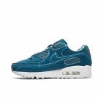 Nike Air Max 90 'Lucky Charms' DO2194-001 Naiste Jalan&otilde;ud EU 36.5 roheline