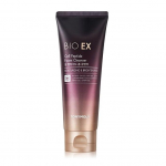 Tonymoly BIO EX rakupeptiidvahu puhastaja 150ml Cleanser 150ml