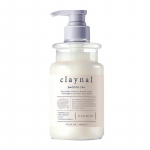 CLAYNAL Aminohappe Siidi ja Roosiga Palsam 450ml