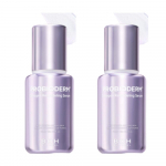 Bioheal BOH Collagen Remodeling Pore-Firming Serum 50ml&times;2 | Elasticity & Pore-Care Probiotic Serum