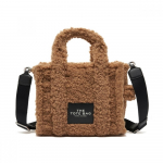 Marc Jacobs H012m06fa21 230 The Teddy V&auml;ike &uuml;lemise sangaga kott H012M06FA21 230