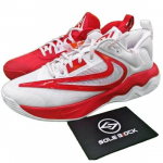 Nike Giannis Immortality 3 EP All-Star - FV4080-600 EU 44