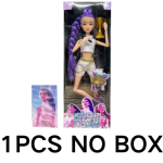 Kpop Deemonik&uuml;tid Tegevuskuju Derpy Tiigri Rumi Mira Zoey Sussy Kujud V&auml;rvilised Tuled J&otilde;ulukingituse Teemalaul^&$%^ white