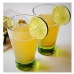 Desire Instant Premix Neembu/ Nimbu/Limbu/ lemoen/Limpu/lymbu pani 500gm JL286093830026