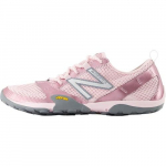 New Balance MT10 'Rose Sugar' - MT10OMA EU 42.5 roosa