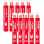 Farmstay Ceramide Damage Clinic Juuksefiller 10 tk (13 ml &times; 10) &ndash; 130 ml Kokku 10p