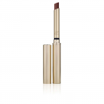 Rouge &agrave; l&egrave;vres - PURE COLOR EXPLICIT MATTE #301-Smokescreen - 7 gr - Couleur intense - Finition mate punane