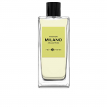 MILANO COLLECTION eau de parfum vapo 100 ml