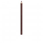 MINERALIST lip liner #calming cocoa 1,3 gr