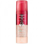 Vedel meik - BOURJOIS - Healthy Mix s&auml;rav tooniv vedel meik - 30 ml - Vegan - 24h niisutus