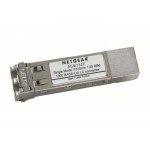 Emetteur-r&eacute;cepteur SFP 1 000 BASE-LX - NETGEAR AGM732F - Module transmetteur SFP (mini-GBIC) - Gigabit Ethernet
