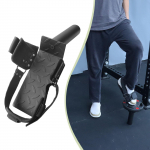 Tibialis'e baar Vasika lihase treenija S&auml;&auml;re treeningvarustus Treeningsmasin Fitnessi jaoks