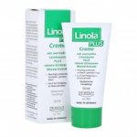 Linola Plus Kreem 50ml