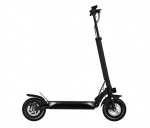 Ruptor R1 v2 Electric Scooter black
