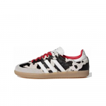 Adidas Samba OG Lehmamustriga Aurora Kohv EU 36