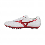 Mizuno MORELIA 2 Jalgpallijalatsid Unisex Mizuno P1GA250360 41