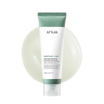 Anua 77% Heartleaf Pad 160g 70ea / LHA Moisture Peeling Geel 120ml/Silky Moisture p&auml;ikesekreem 50ml SPF50+PA++++ LHA Moisture Peeling Gel