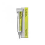 Celimax The Vita A Retinal Shot pinguldav ja pinguldav kreem | Pooride ahendaja, kortsude ja peente joonte v&auml;hendaja, pinguldav nahk, 15ml 26tk