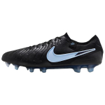 Nike Tiempo Legend 10 Elite FG 2025 Shadow Pack Unisex Tennised Must DV4328-003 42.5 black
