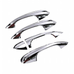 Mercedes Benz ABCE GLC CLA GLE GLS GLB klassi W177 W247 W205 W213 X253 C118 W167 X167 auto uksek&auml;epideme katted jaoks h&otilde;be