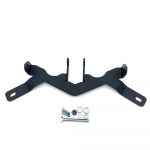 TENERE700 Motorcycle Fog lamp Spotlight Bracket Holder Spot Light Mount For YAMAHA TX690Z XTZ690 XTZ700 XT700Z TENERE 700 19-21 must