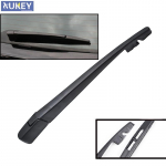 Xukey tagaklaasi esiklaasi puhasti hoob Subaru Outback Impreza Tribeca Legacy Forester 2009 2010 2011 2012 jaoks