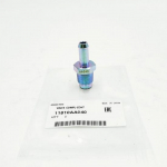 2008-2010 SUBARU WRX 2.5L PCV klapi jaoks Forester Impreza Outback STI 11810AA040