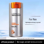L'Oreal Men Expert Vita Lift 8 igap&auml;evane niisutaja