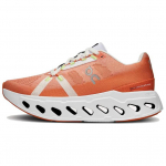 Cloudeclipse Wmns 'Flame Ivory' tossud 3WD30090914 40.5 punane