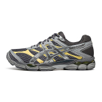 ASICS Gel Cumulus 16 Carrier Grey Pure Silver Unisex tossud 1203A733-020 39.5