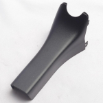Sisepeegli kate Vihmasensoriga Alusklamber VW Golf 7 MK7.5 Golf Sportsvan 5G0857593A 5G0858548 jaoks Golf 7 Large