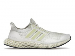 adidas Ultra 4D Lemon Twist 2021 - GX6366 EU 44 valge