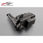 5GE810773B K&uuml;tusepaagi luugi lukustusmootori ajami juhtplokk VW Tiguan Golf Tiguan 2012-2018 jaoks 5GE810773