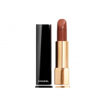 CHANEL Rouge Allure Luminous Intense Huulev&auml;rv 3,5g #212