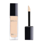 Dior Forever Skin Correct t&auml;iskattega peitekreem - 24h niisutus ja p&uuml;sivus - &Uuml;lekandekindel #1N black