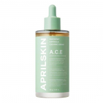 Aprilskin Centella rahustav ampull 110g