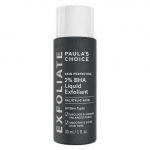 PAULA'S CHOICE - Nahka t&auml;iustav 2% BHA vedel koorija 30ml