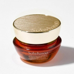 Sulwhasoo Jaum Ginseng Renewing Silmakreem EX 15ml