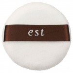 Sofina - est Puff For Loose Powder