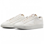 Nike Blazer Low '77 Premium Kork - DV7231-001 valge